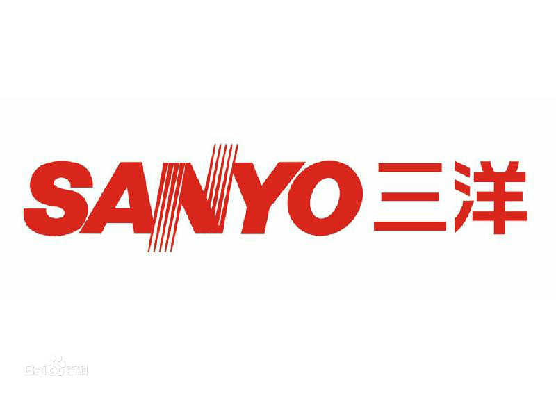 北京石园三洋洗衣机