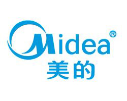 北京石园美的美的洗衣机